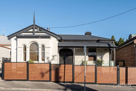 55 Galvin St, South Launceston, TAS 7249