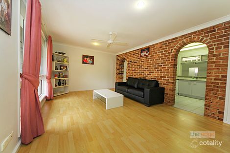 Property photo of 18 Green Lea Crescent Coffs Harbour NSW 2450