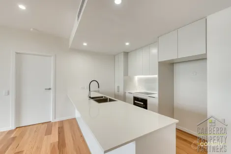 Property photo of 29/81 Constitution Avenue Campbell ACT 2612