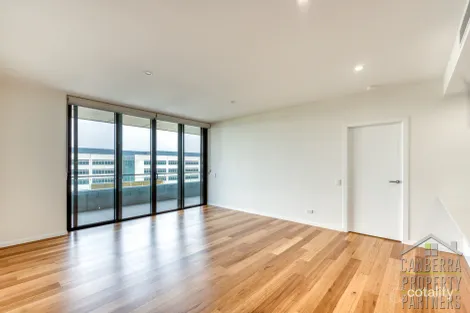 29/81 Constitution Ave, Campbell, ACT 2612