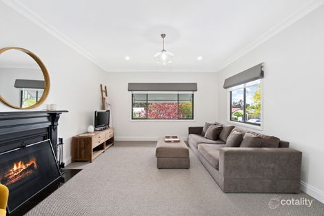 Property photo of 7 Roseneath Street Traralgon VIC 3844