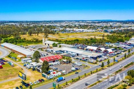 1/5 Gilmour Pl, Rocklea, QLD 4106