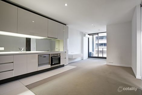 3703/639 Lonsdale St, Melbourne, VIC 3000