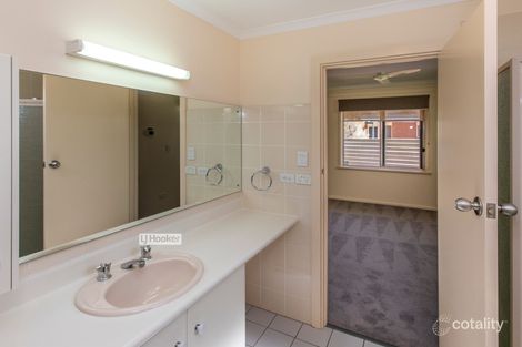 Property photo of 61 Standley Crescent Gillen NT 0870