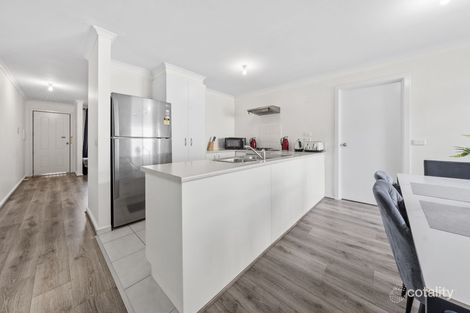 Property photo of 10/4 Austin Place Melton South VIC 3338