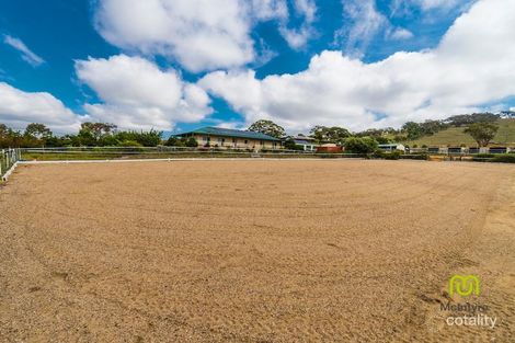 Property photo of 31 Trail Place Royalla NSW 2620