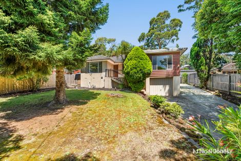 Property photo of 12 Timberglades Road Montrose VIC 3765
