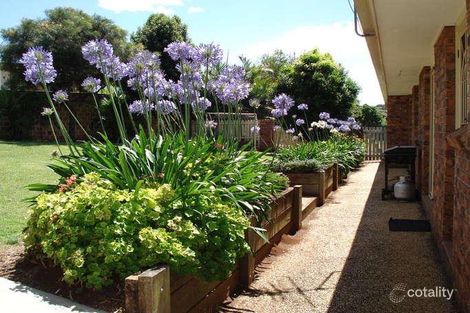 Property photo of 11 Tara Downs Lennox Head NSW 2478