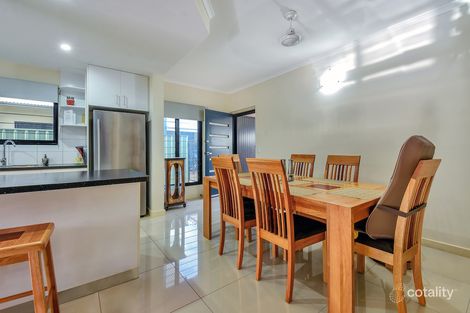 Property photo of 4/11 Annunciata Street Bellamack NT 0832