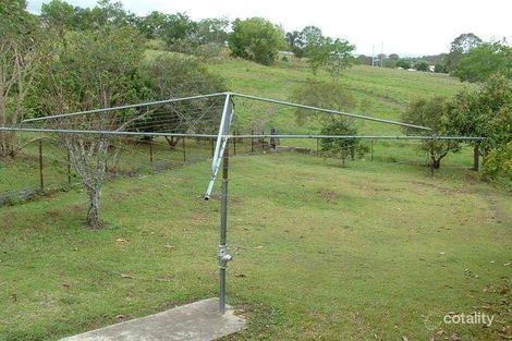 Property photo of 180 Rifle Range Road Gympie QLD 4570