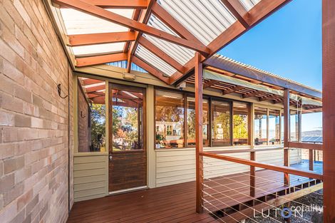 Property photo of 6 Elwick Place Lyons ACT 2606