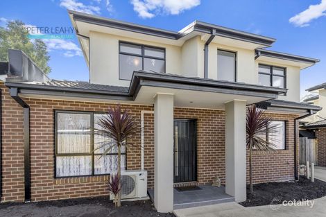 Property photo of 2/217 West Street Glenroy VIC 3046