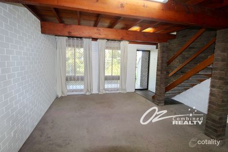 Property photo of 4/71 Hawke Street Huskisson NSW 2540