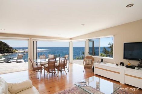 Property photo of 15 Shipton Crescent Mollymook NSW 2539