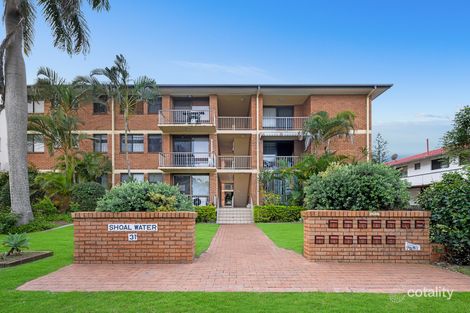 Property photo of 7/31 Britannia Avenue Broadbeach QLD 4218
