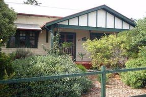 Property photo of 41 New West Road Port Lincoln SA 5606