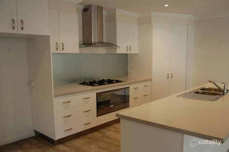 Property photo of 3 Tankee Place Queanbeyan East NSW 2620