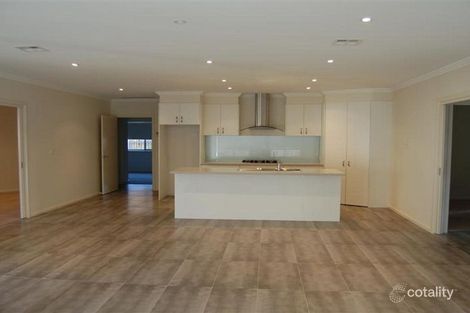 Property photo of 3 Tankee Place Queanbeyan East NSW 2620