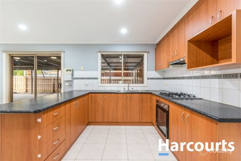Property photo of 13 Taplan Crescent Cranbourne West VIC 3977