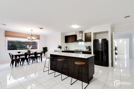 Property photo of 3 Chelsea Crescent Berwick VIC 3806