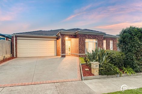 Property photo of 3 Chelsea Crescent Berwick VIC 3806
