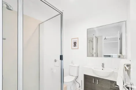 Property photo of 35 Hermitage Drive Eimeo QLD 4740