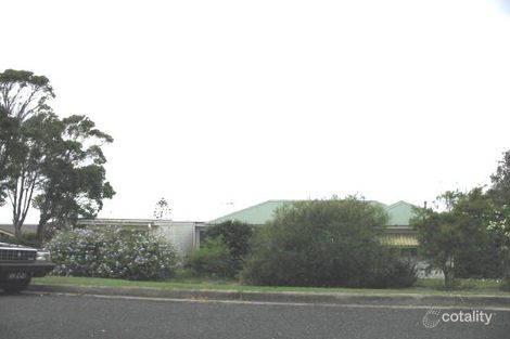 Property photo of 34 Becker Road Forster NSW 2428