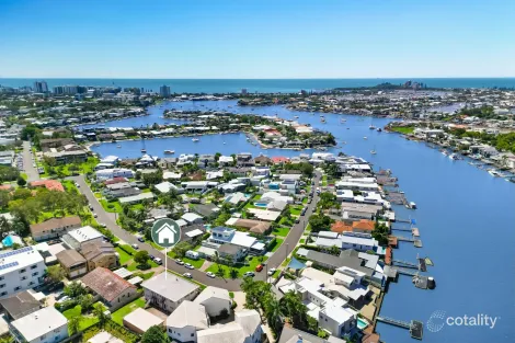 Property photo of 2/59 Neerim Drive Mooloolaba QLD 4557