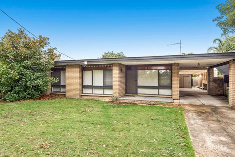 2119 Frankston-Flinders Rd, Hastings, VIC 3915