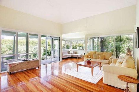 Property photo of 15 Anderson Street Malvern East VIC 3145