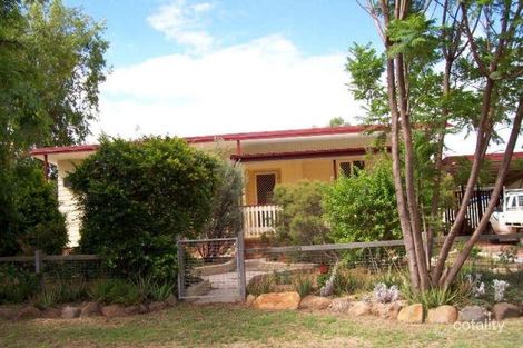 Property photo of 99 Roberts Street Emerald QLD 4720