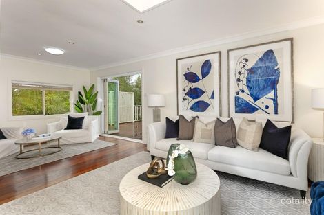 Property photo of 203 Headland Road North Curl Curl NSW 2099