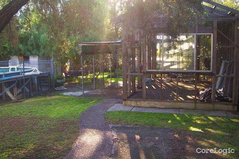 Property photo of 51 St Albans Road Schofields NSW 2762