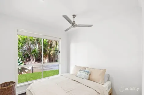 Property photo of 35 Hermitage Drive Eimeo QLD 4740