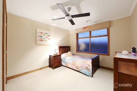 23 Lexington Cl, Rowville, VIC 3178