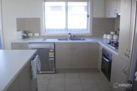 Property photo of 478 Andrews Road Andrews Farm SA 5114