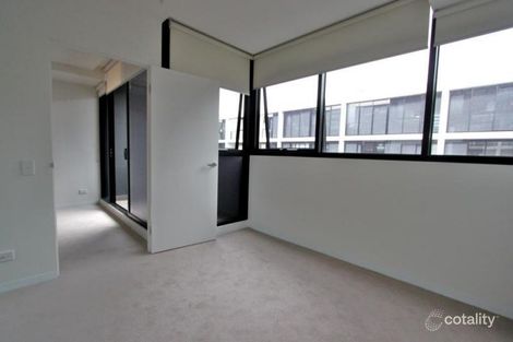 Property photo of 208/11 Flockhart Street Abbotsford VIC 3067