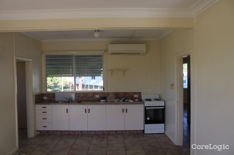 Property photo of 17 Hayden Street Dalby QLD 4405