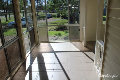 Property photo of 17 Hayden Street Dalby QLD 4405