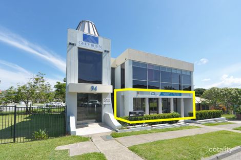 94 Eugaree St, Southport, QLD 4215