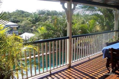 Property photo of 14 Beatson Terrace Alderley QLD 4051