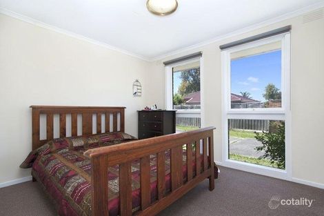 Property photo of 1/13 Alexander Street Cranbourne VIC 3977