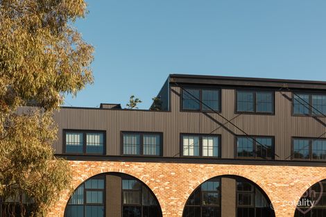 406/1 The Causeway, Kingston, ACT 2604