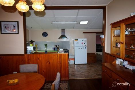 Property photo of 102 Main Street Ulverstone TAS 7315