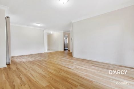 1/14 Bott St, Ashgrove, QLD 4060