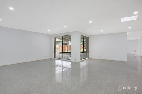 Property photo of 58 Mitchell Road Woonona NSW 2517
