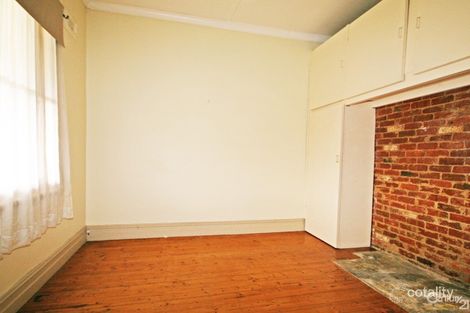 Property photo of 35 Benjamin Street Sunshine VIC 3020