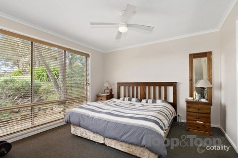 Property photo of 6 Humber Court Happy Valley SA 5159