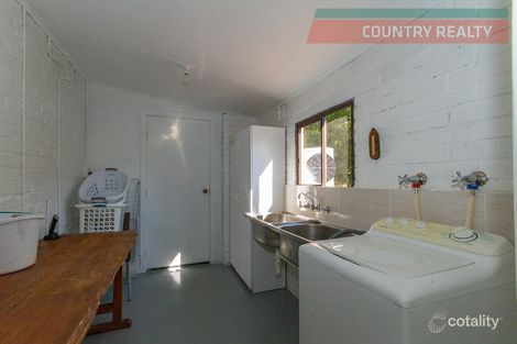 3019 Northam-York Rd, York, WA 6302