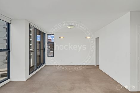 Property photo of 607/38 Atchison Street St Leonards NSW 2065